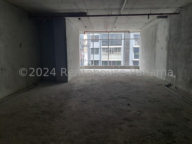 Commercial Property -  Local Commercial in El Cangrejo